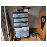 Leatherworking and Foredom Rotary Tools