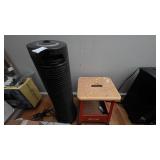 Honeywell Tower Air Purifier