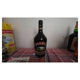 Baileys Original Irish Cream Liqueur