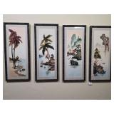 Chinese School, 20th Century 