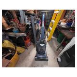 Kenmore Progressive IntelliCLEAN Model 116.3592250