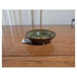 Terrybaun Pottery Irish Studio Pottery Stoneware