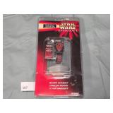 Nelsonic Star Wars Episode I