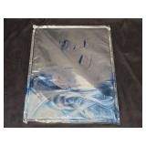 Madonna Sex Book Sealed in Original Foil