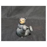 Westland Giftware Bear Figurine - Model 5020