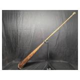 Coach Horn - Brass and Copper Construction