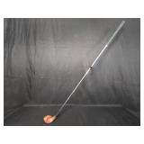 Bartles Golf Club - Wooden Head Branded