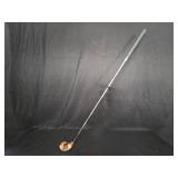 Cobra Baffler Golf Club - Hi-Daz-EU Grip