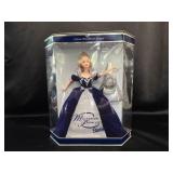 Barbie Millennium Princess Doll - Sealed Box