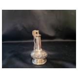 Proyon Decanter - USA Patent 1875785