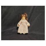 American Girl Mini Doll - Felicity Merriman