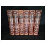 Life Letters and Writings of Charles Lamb - 6