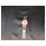 Swatch Compu-Tech GR401 Watch - 1984