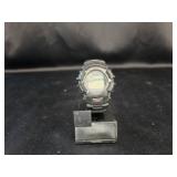 G-Shock Watch - Black Digital with Box