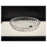 Villeroy & Boch Cristal Bowl - Germany