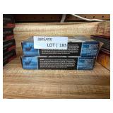 Federal Power-Shok 308 Win 150gr 2 Boxes