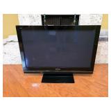 Panasonic Viera TH-42PX80U 42in Plasma TV 2008