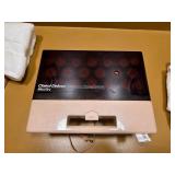 Clairol Custom CareSetter Mist/Dry Rollers