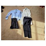 Jones New York Womens Separates Lot of 4