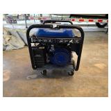 Powerhorse 4000 Portable Gas Generator OHV