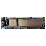 Estate Lot Princess House Plates Prada Shoes