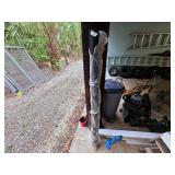 Phifer Pool Patio Fiberglass Screen Roll