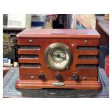 Crosley Collector