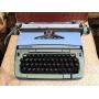 Vintage Electronics & Retro Tech Auction