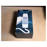Sears 334431 Telephone (original box)