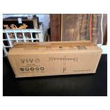 VIVO STAND-V002 Dual Monitor Desk Mount