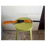 Daisy Red Ryder Lever-Action BB Guns