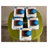 iLive IAB13B Bluetooth Receiver Adapters