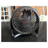 Honeywell TurboForce Electric Table Fan