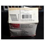 Porter-Cable FR48300 Collated Framing Nails