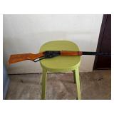 Daisy Red Ryder BB Gun