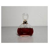 Van Cleef & Arpels First Perfume Bottle