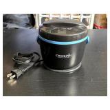 Crock-Pot Electric Food Warmer