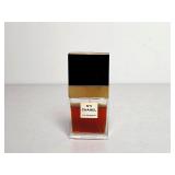 Chanel No 5 Eau de Parfum Bottle