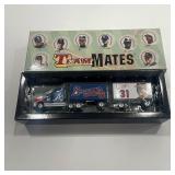 Matchbox TeamMates Braves Greg Maddux Truck