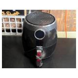 Gourmia Digital Air Fryer