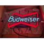 Neon, Nostalgia & Estate Collectibles