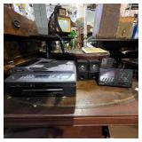 Brother MFC-420CN Printer & Electronics