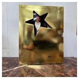 Mattel Ken Rhett Butler Collector Doll