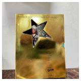 Barbie Scarlett O'Hara Hollywood Legends Box