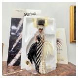 Bob Mackie Starlight Splendor Barbie Doll