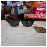 Vintage Ray-Ban Bausch & Lomb Sunglasses