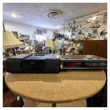 iHome and GE Clock Radios