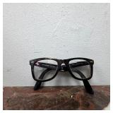 Original Ray-Ban Wayfarer RB2140 Glasses