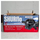 SHURflo Smart Sensor 4.0 Water Pump 4901-0211