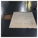 Selection of Safavieh & Unique Loom Area Rugs